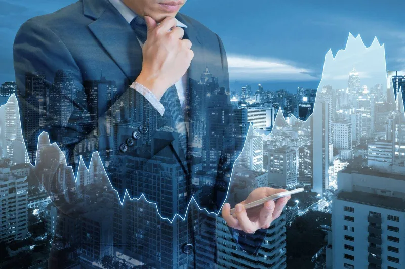 Borrowed Playbooks, Broken Outcomes: Why Disruption Strategies Rarely Cross Industry Lines